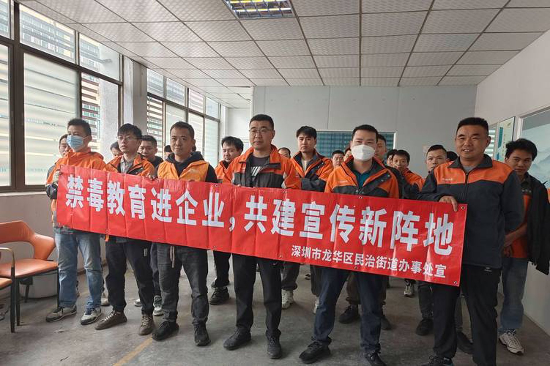 明明软件